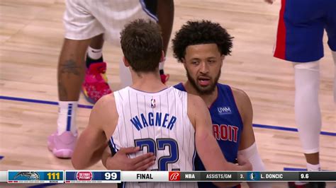 detroit pistons standings|Detroit Pistons Scores, Stats and Highlights .
